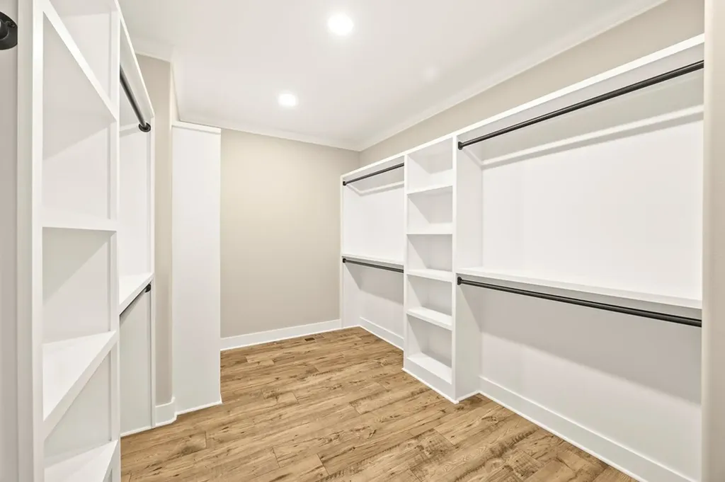 4011 Westowne Way Cookeville TN 38501