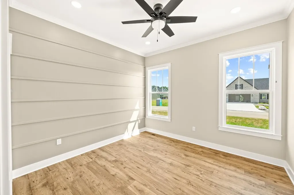 4011 Westowne Way Cookeville TN 38501