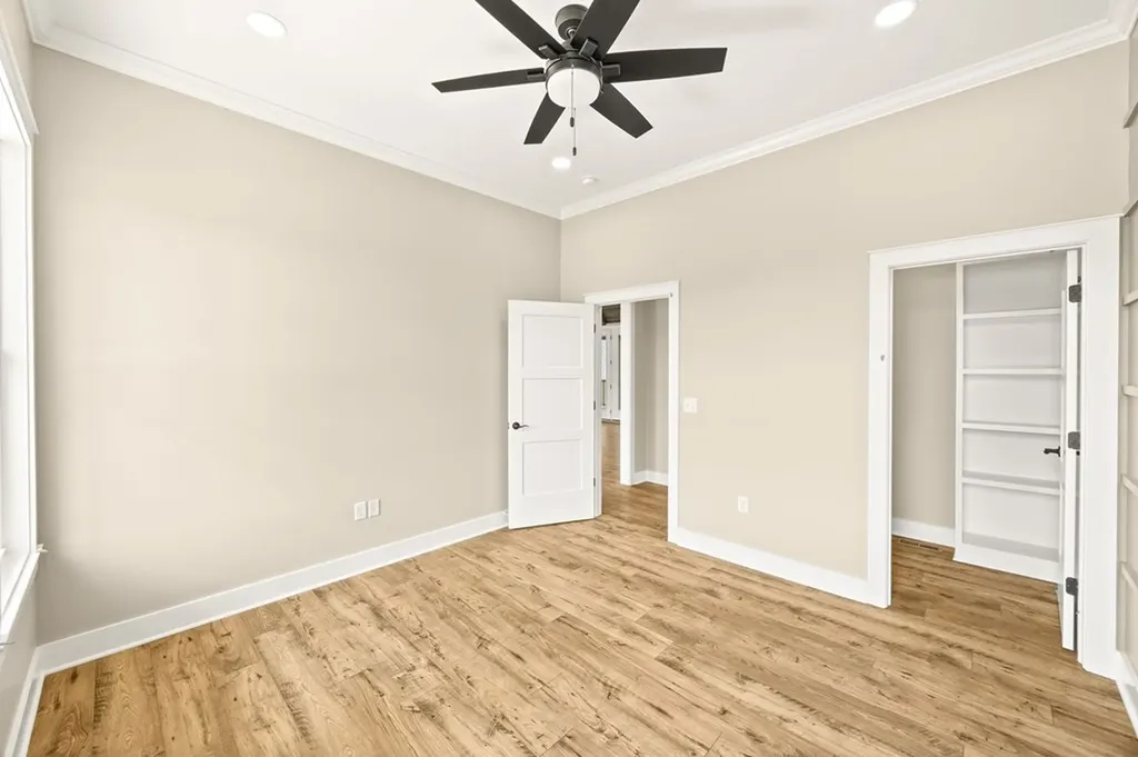 4011 Westowne Way Cookeville TN 38501