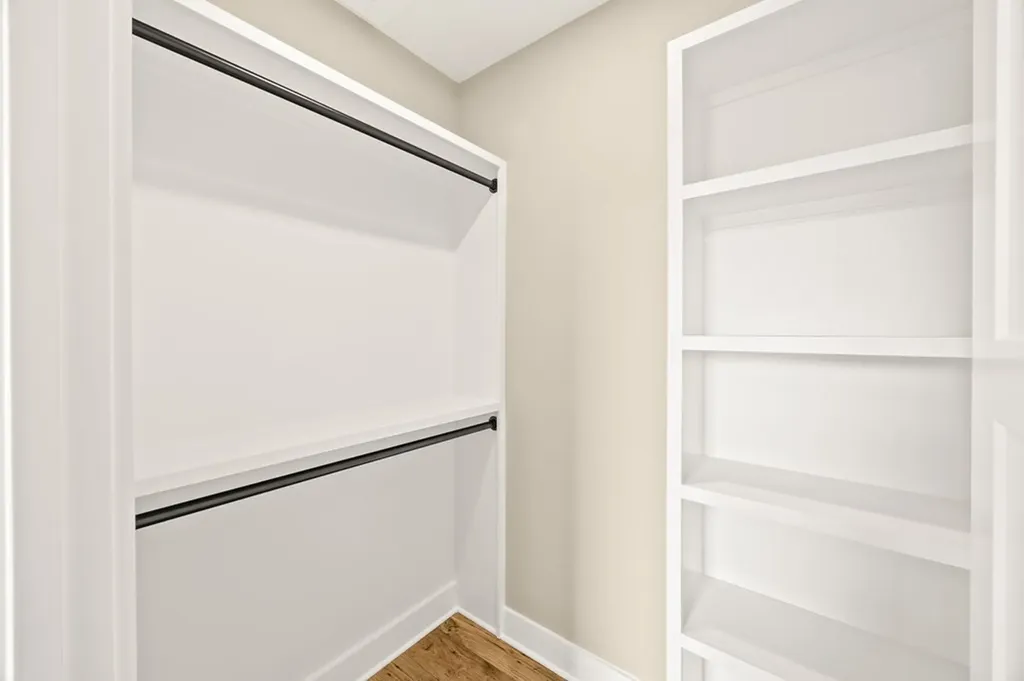 4011 Westowne Way Cookeville TN 38501