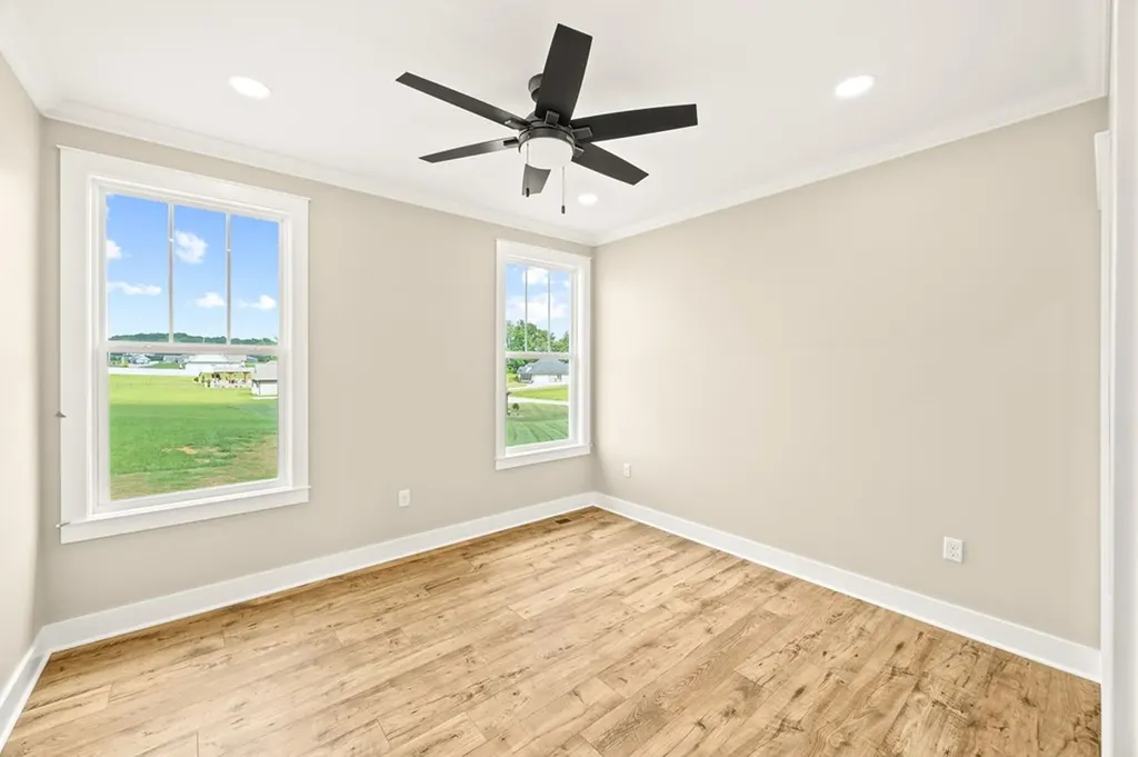 4011 Westowne Way Cookeville TN 38501