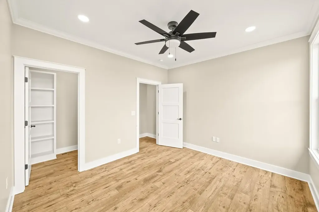 4011 Westowne Way Cookeville TN 38501