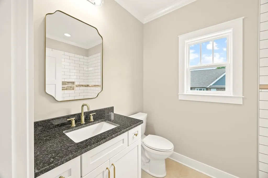 4011 Westowne Way Cookeville TN 38501