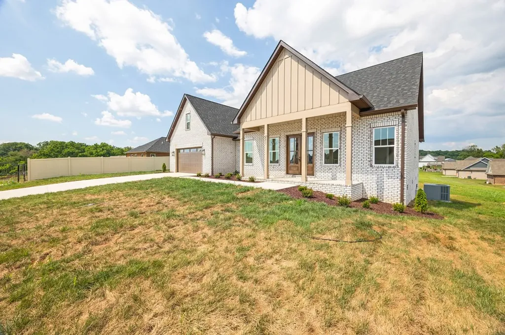 4011 Westowne Way Cookeville TN 38501