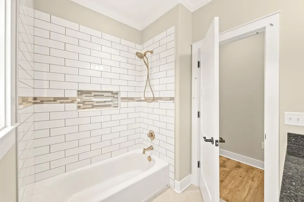 4011 Westowne Way Cookeville TN 38501