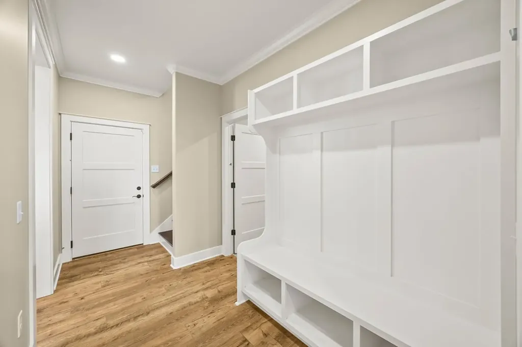 4011 Westowne Way Cookeville TN 38501