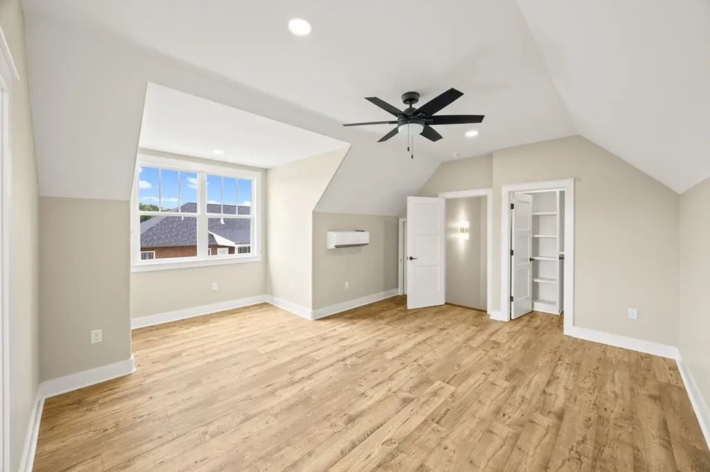 4011 Westowne Way Cookeville TN 38501