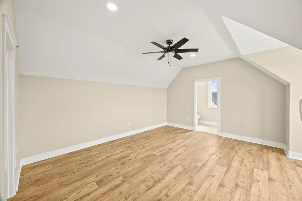 4011 Westowne Way Cookeville TN 38501