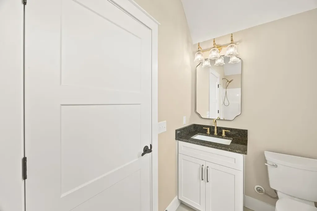 4011 Westowne Way Cookeville TN 38501