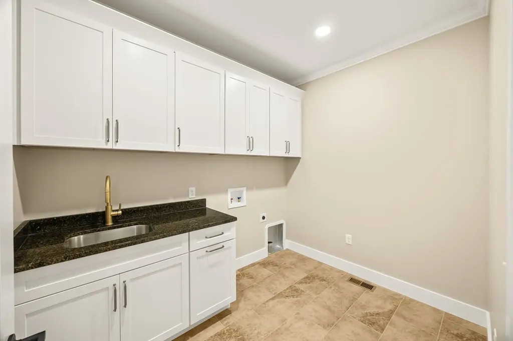 4011 Westowne Way Cookeville TN 38501