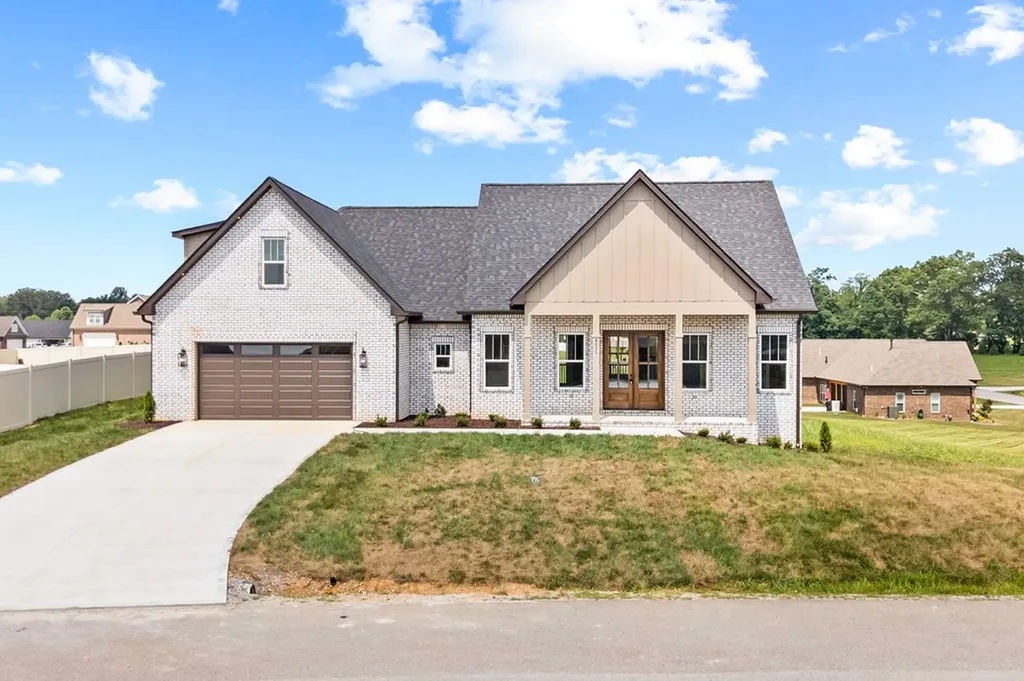 4011 Westowne Way Cookeville TN 38501