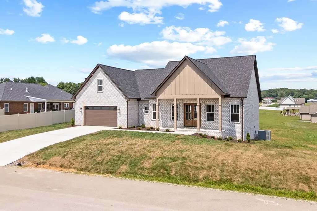 4011 Westowne Way Cookeville TN 38501