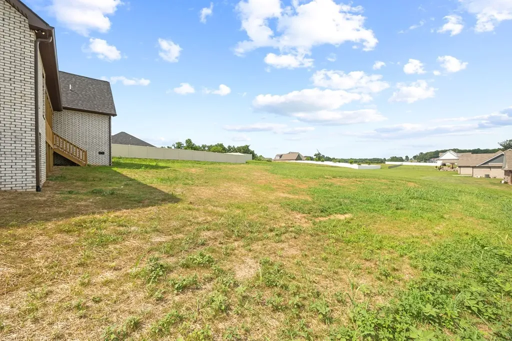 4011 Westowne Way Cookeville TN 38501