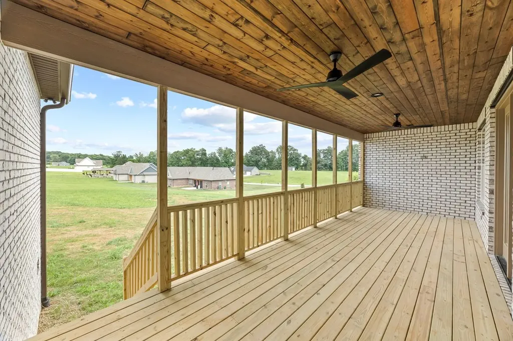 4011 Westowne Way Cookeville TN 38501