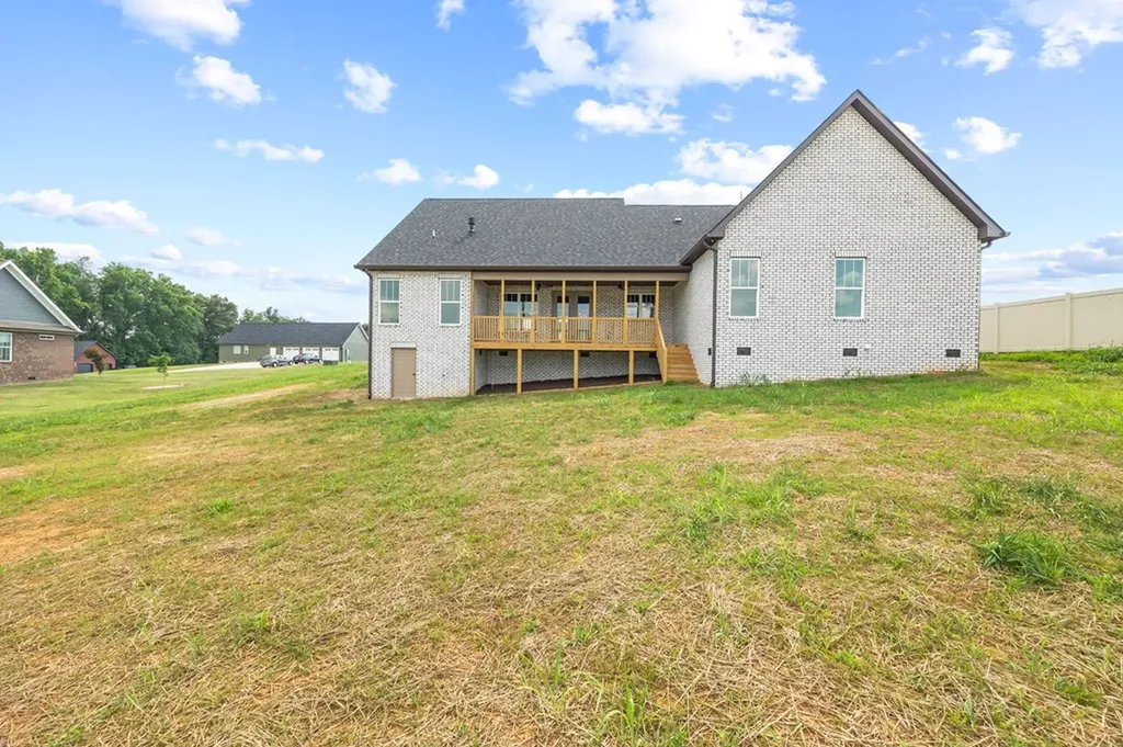 4011 Westowne Way Cookeville TN 38501