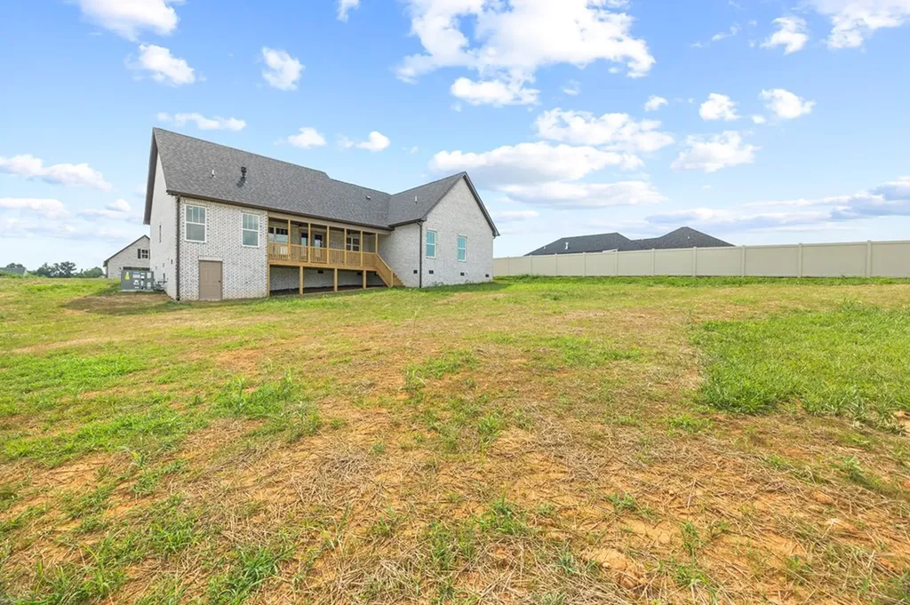 4011 Westowne Way Cookeville TN 38501