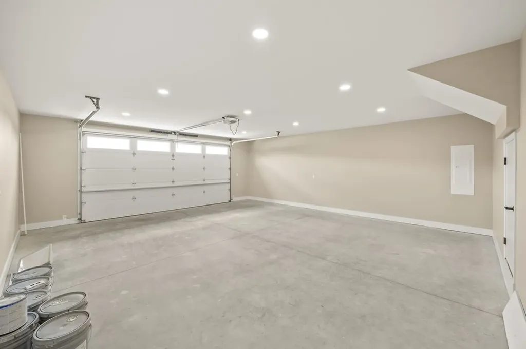 4011 Westowne Way Cookeville TN 38501