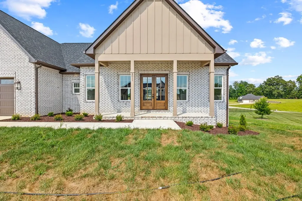 4011 Westowne Way Cookeville TN 38501