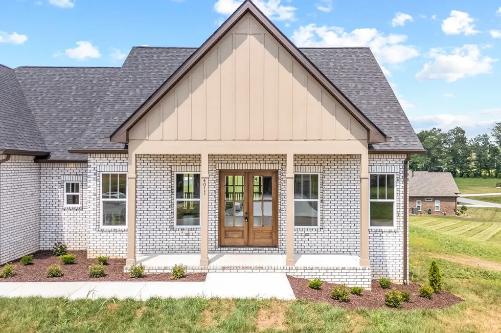 4011 Westowne Way Cookeville TN 38501