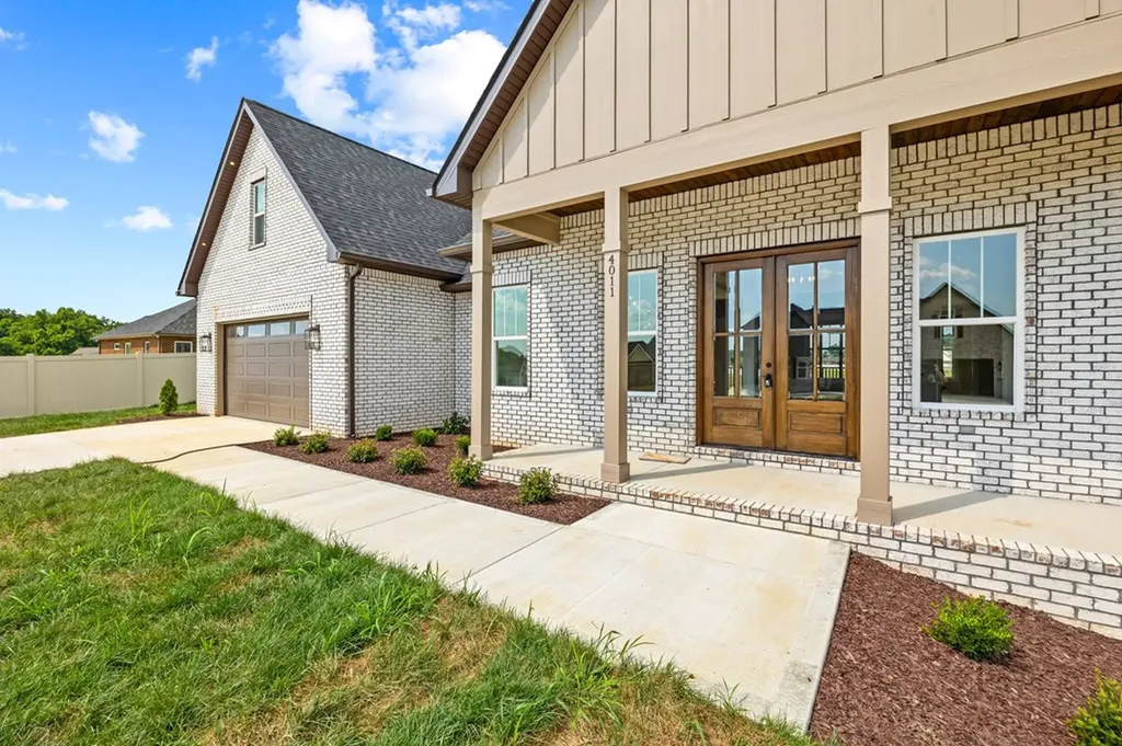 4011 Westowne Way Cookeville TN 38501