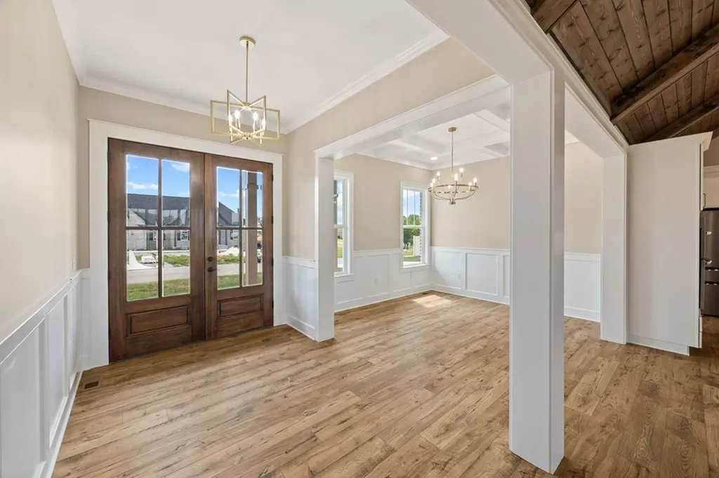 4011 Westowne Way Cookeville TN 38501