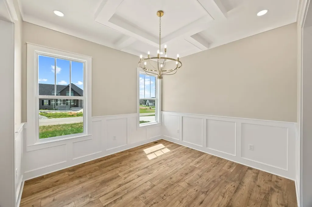 4011 Westowne Way Cookeville TN 38501