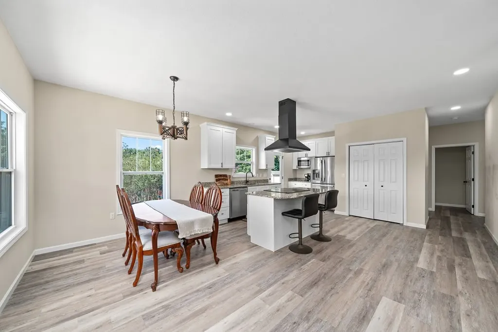 177 Hidden River Avenue Sparta TN 38583