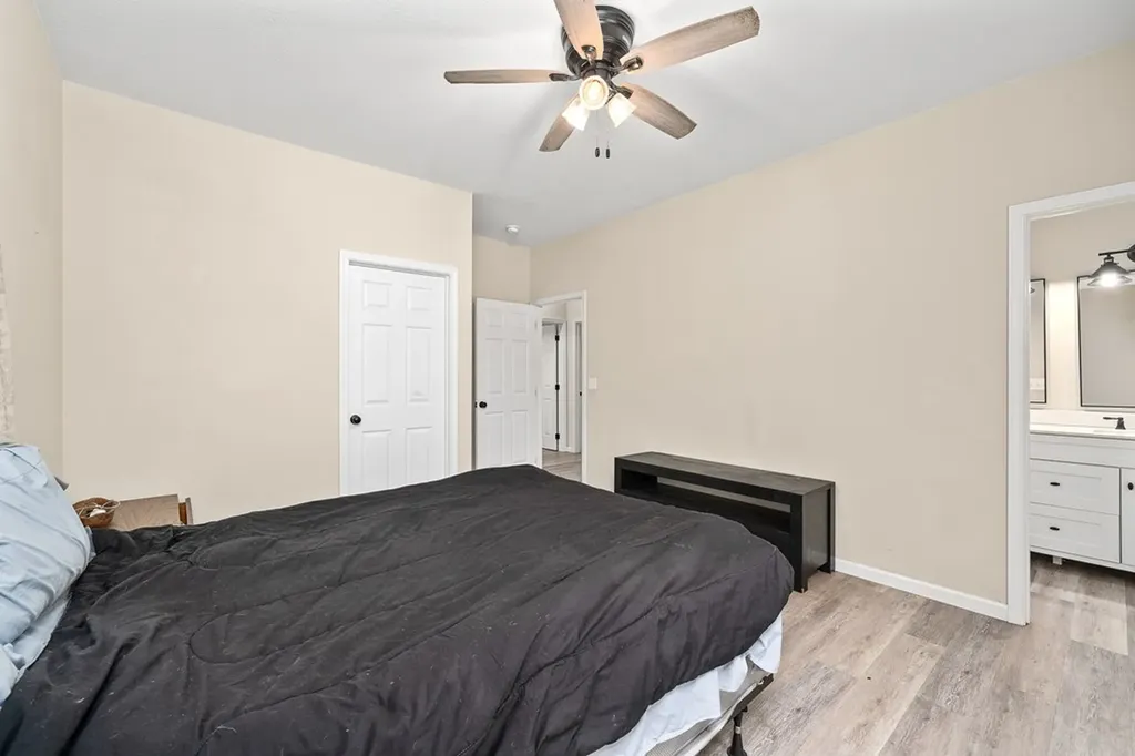 177 Hidden River Avenue Sparta TN 38583