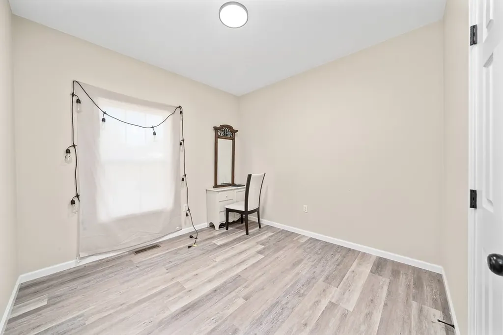 177 Hidden River Avenue Sparta TN 38583