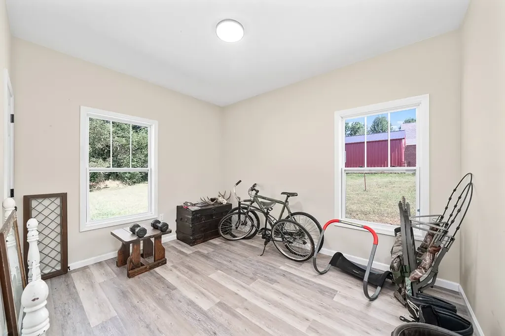 177 Hidden River Avenue Sparta TN 38583