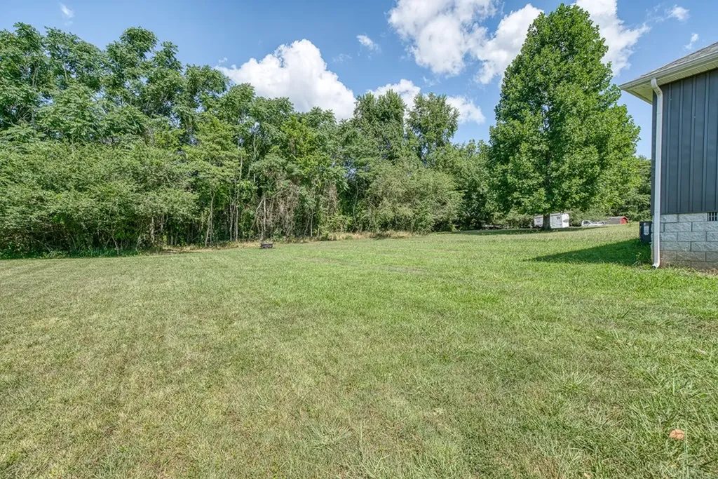 177 Hidden River Avenue Sparta TN 38583