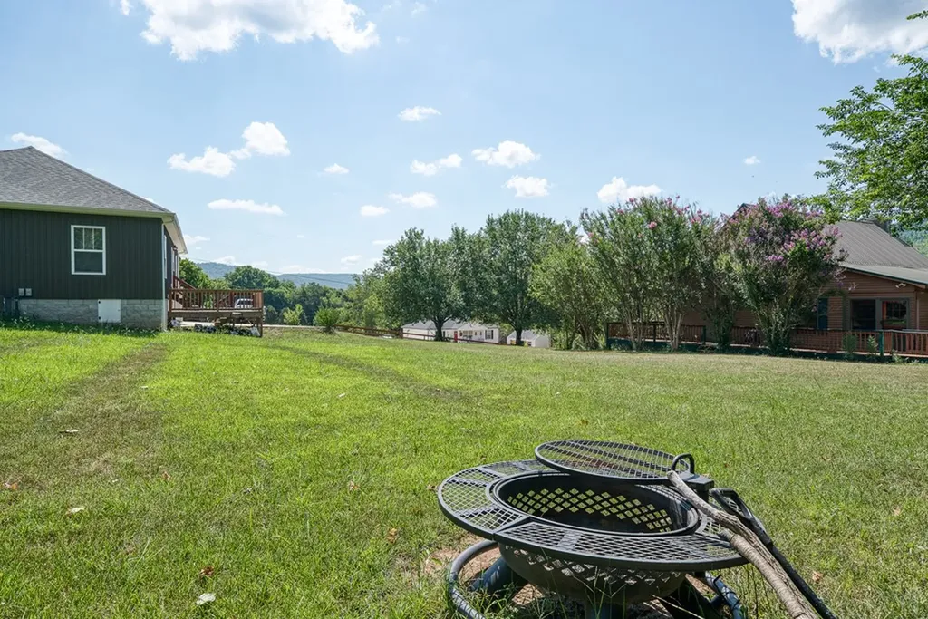 177 Hidden River Avenue Sparta TN 38583