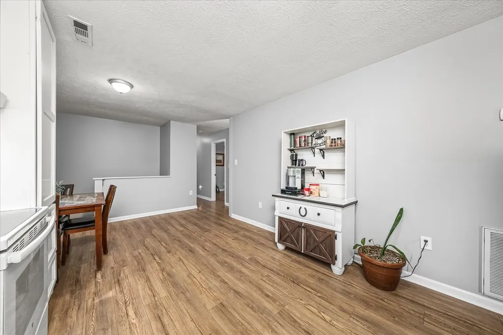 411 Phipps Road Crossville TN 38571