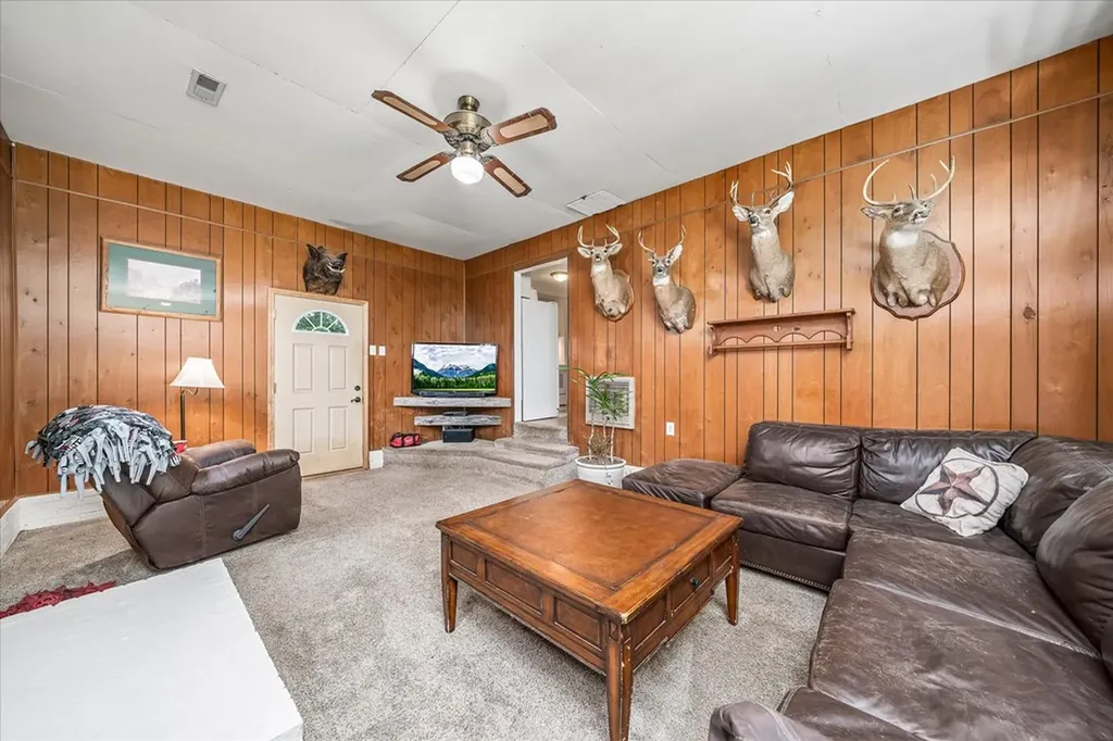 411 Phipps Road Crossville TN 38571