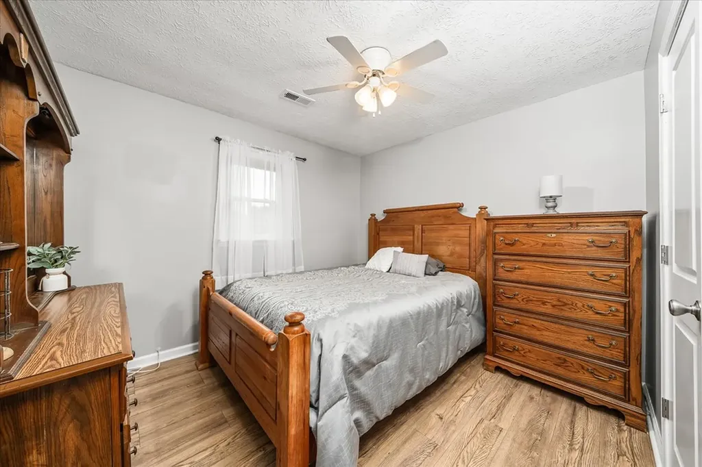 411 Phipps Road Crossville TN 38571