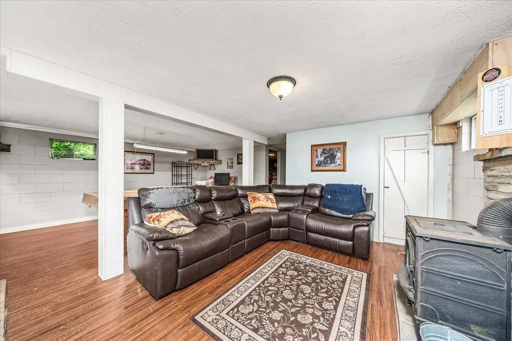 411 Phipps Road Crossville TN 38571