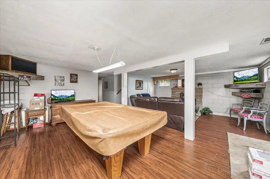 411 Phipps Road Crossville TN 38571