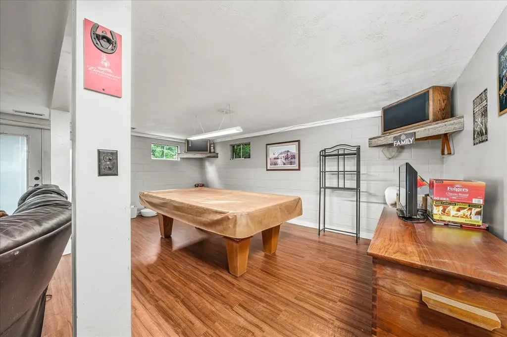 411 Phipps Road Crossville TN 38571