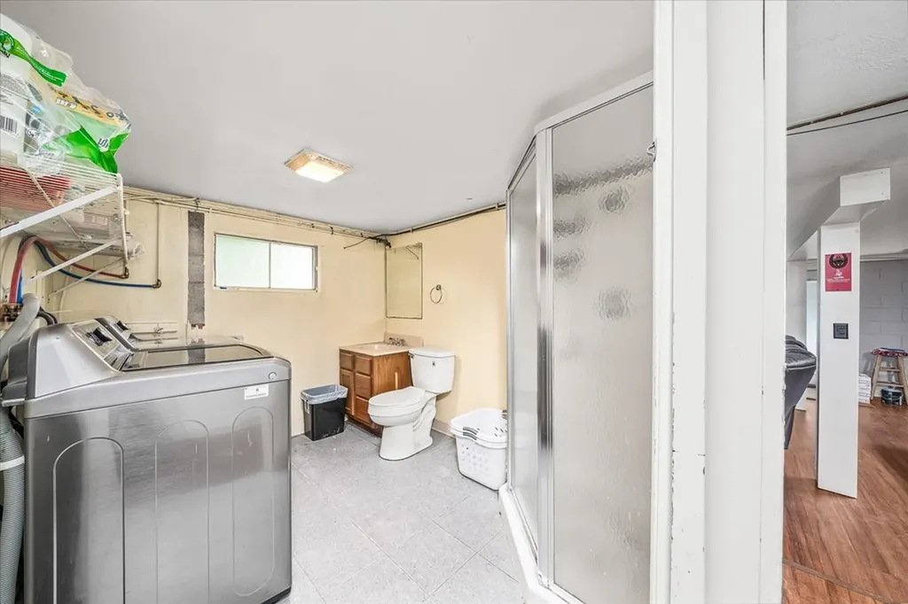 411 Phipps Road Crossville TN 38571