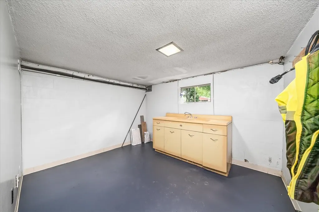 411 Phipps Road Crossville TN 38571