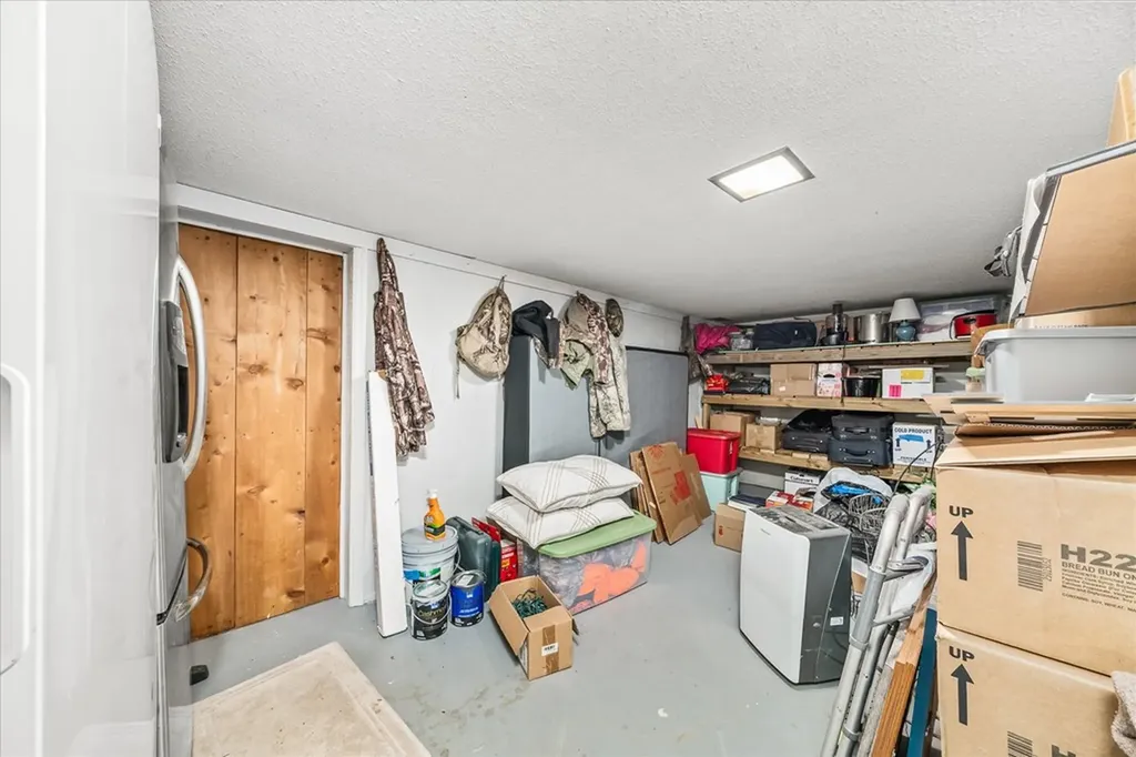 411 Phipps Road Crossville TN 38571