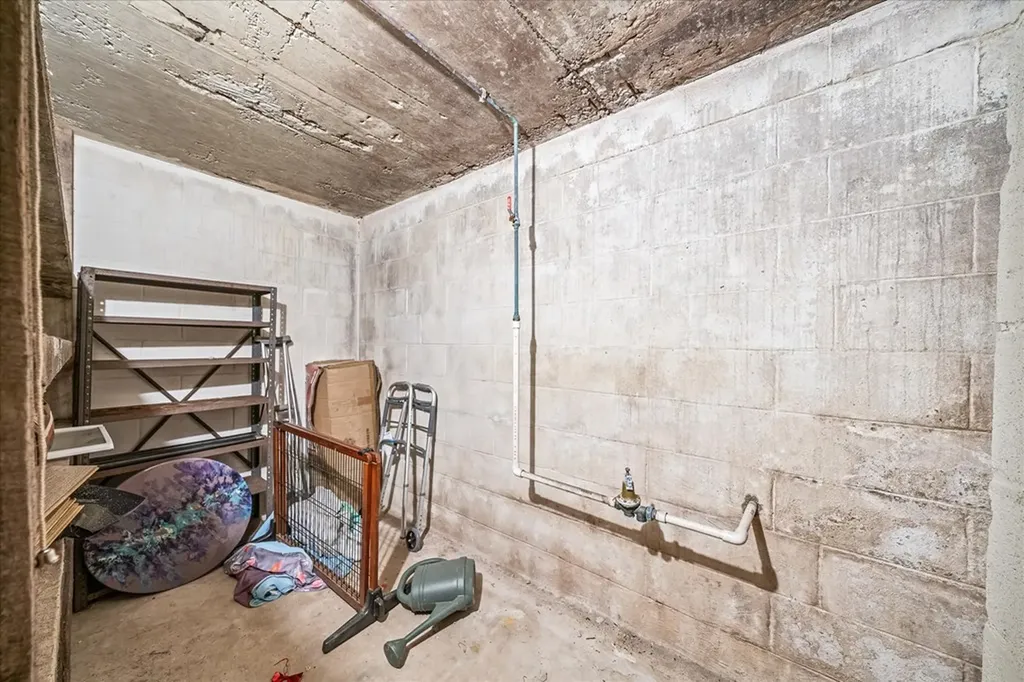 411 Phipps Road Crossville TN 38571