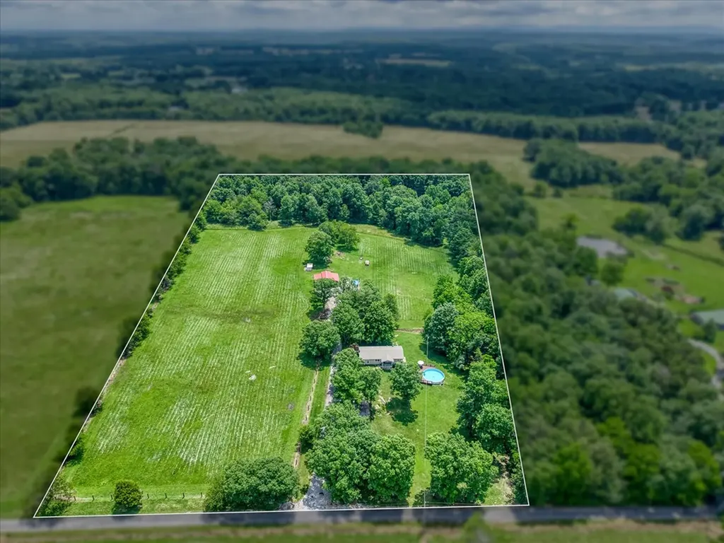 411 Phipps Road Crossville TN 38571