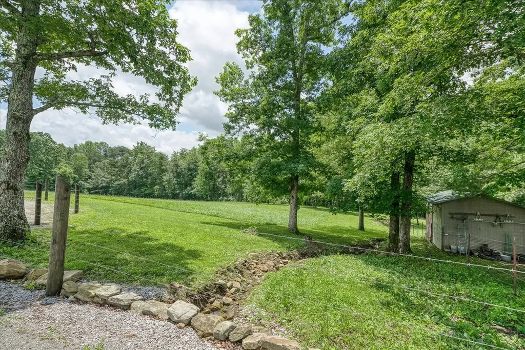 411 Phipps Road Crossville TN 38571