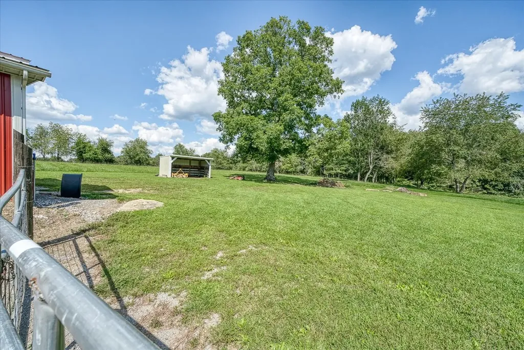 411 Phipps Road Crossville TN 38571