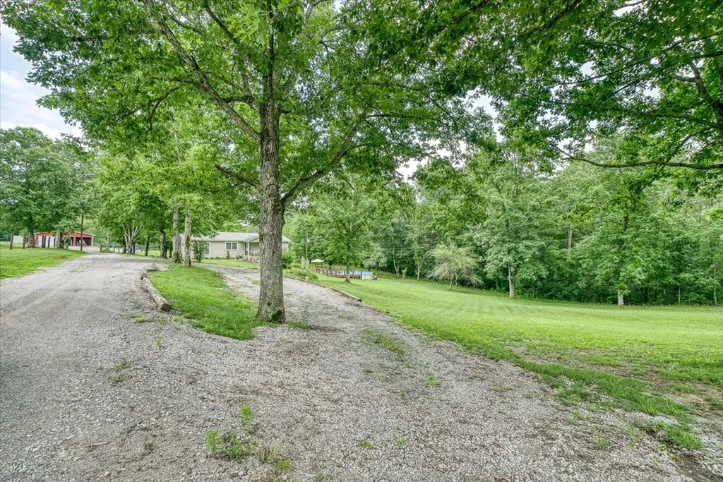 411 Phipps Road Crossville TN 38571