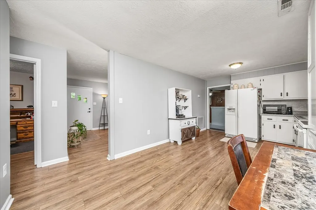 411 Phipps Road Crossville TN 38571