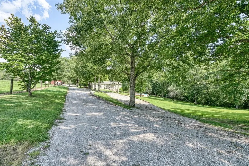 411 Phipps Road Crossville TN 38571