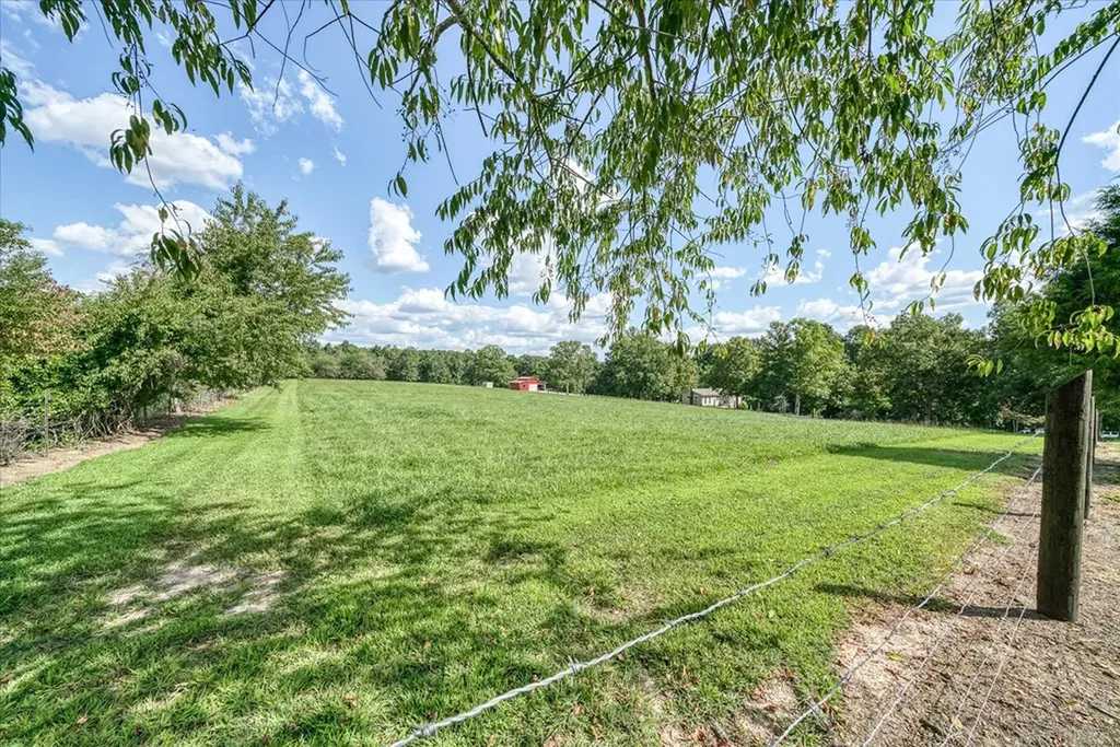 411 Phipps Road Crossville TN 38571