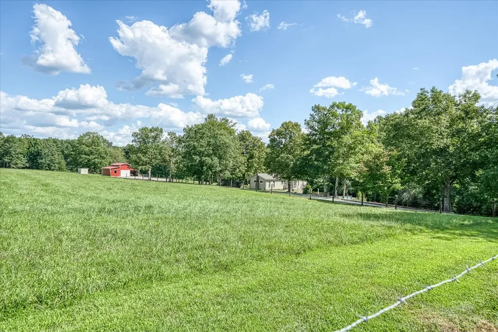 411 Phipps Road Crossville TN 38571